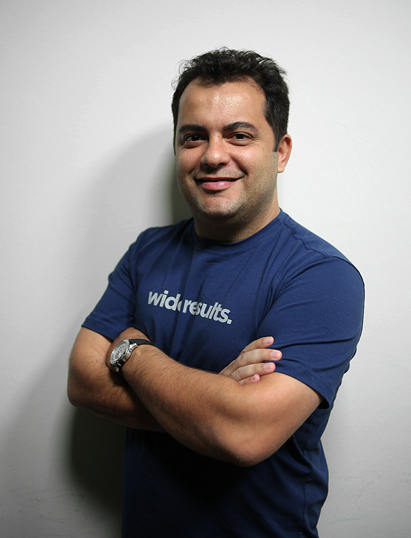 Paulo Henrique