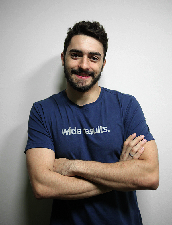 João Paulo