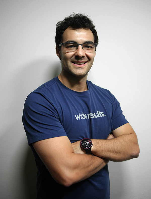 Carlos Eduardo