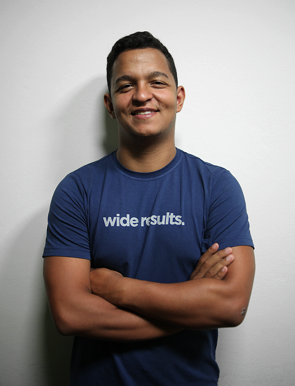 Walter Pereira
