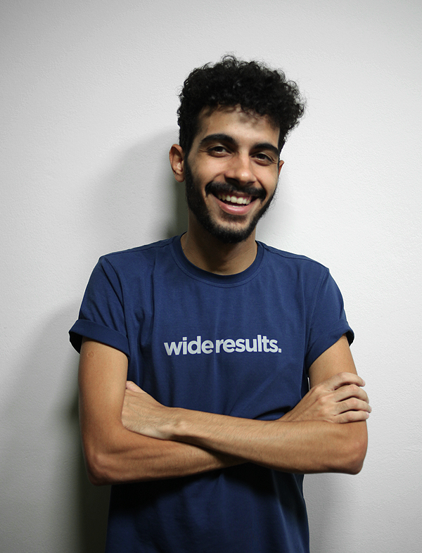 Caio Costa