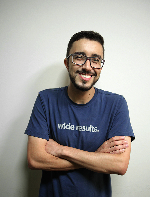 João Silva