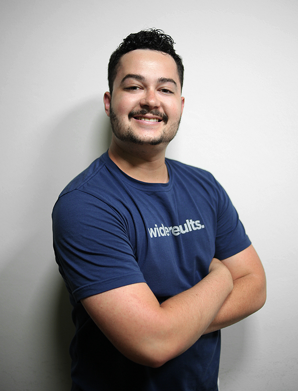 Julio Diniz