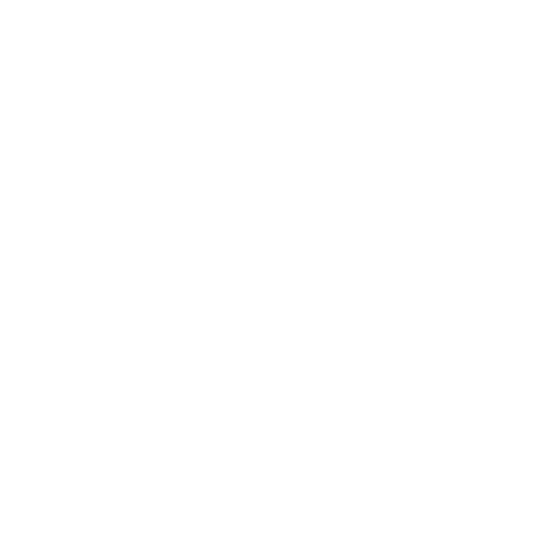 GESTÃO AMBIENTAL