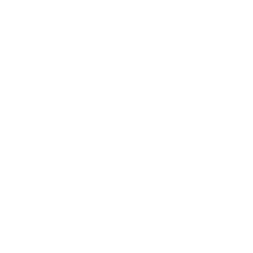 ORGÃOS PÚBLICOS
