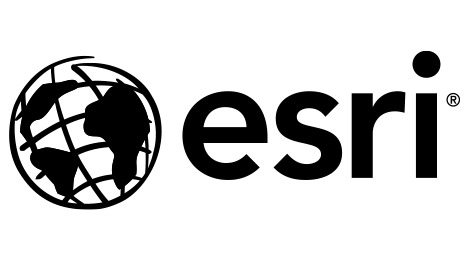 ESRI