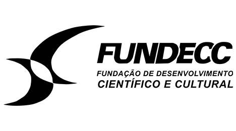 FUNDECC
