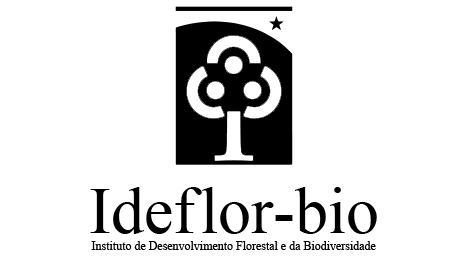 IDEFLOR