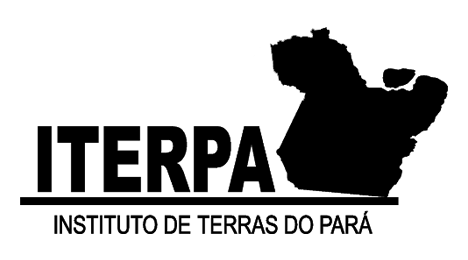 ITERPA