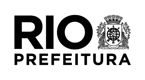 PREFEITURA RIO