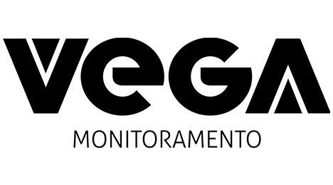 VEGA