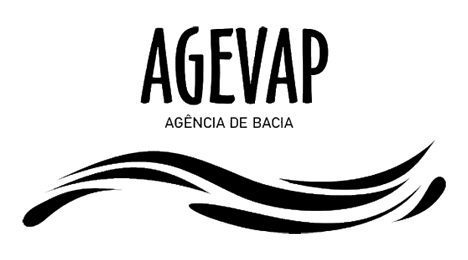 AGEVAP