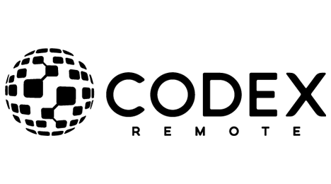 CODEX REMOTE